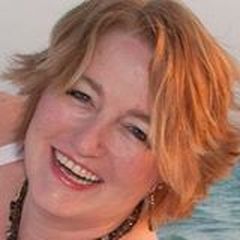 Angela Harding - BROKER in Toledo, OH