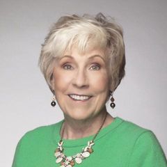 Lee Bender - PhD in San Francisco, CA