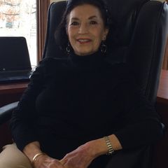 Margaret Russ in Toledo, OH