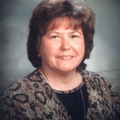 Dottie Manning - Realtor in Zanesville, OH