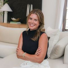 Lauren Dillon - Realtor in Dayton, OH