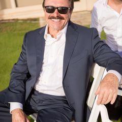 Keith Murray - Real Estate Professional in Hayward, CA