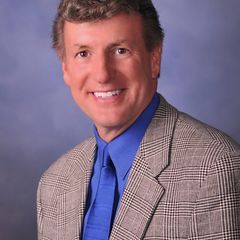 Jeffrey Mathias - Realtor in New Philadelphia, OH