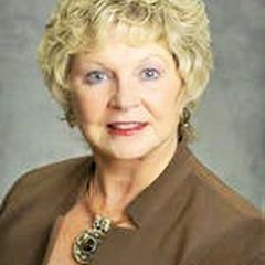 Barbara Truman in Carrollton, OH