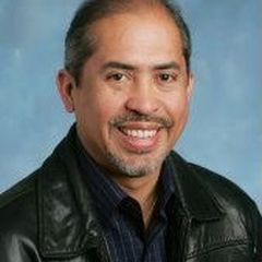 Alex Maltez - Real Estate Broker in San Francisco, CA