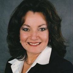 Arelys farnsworth - Realtor in San Ramon, CA