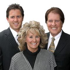 The Crockett Team - Real Estate Professional in Mentor, OH