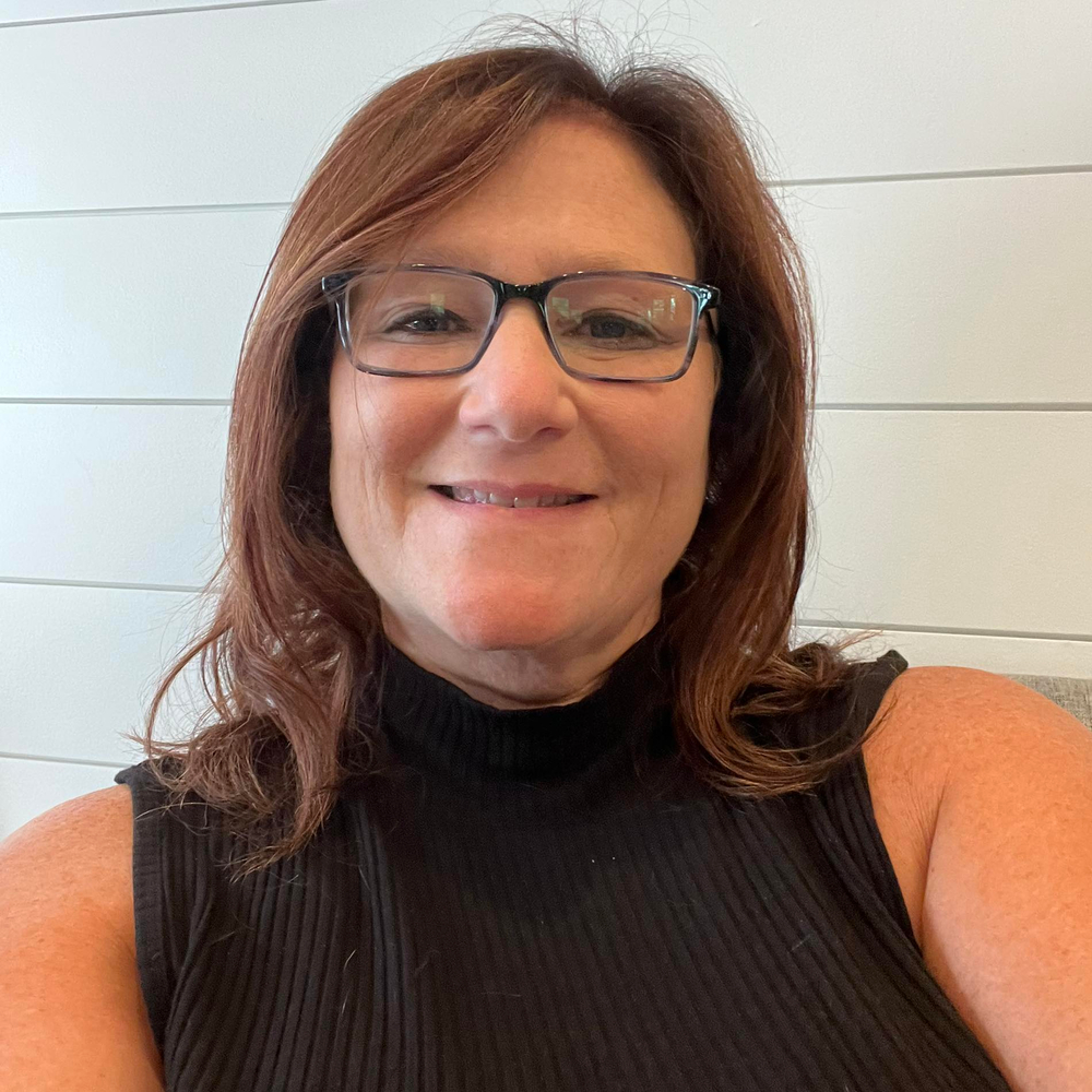 Kellyann Miller - Realtor in Strongsville, OH
