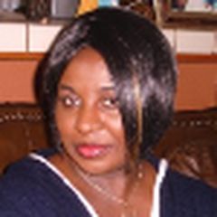 Fola Otti - Realtor in Antioch, CA