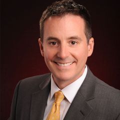 Ed Huck Team - Real Estate Agent and Broker in Westlake, OH