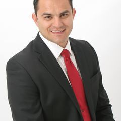 Andy Fernandes - Real Estate Consultant in Pleasant Hill, CA