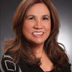 Exp Realty California - Real Estate Professional in Danville, CA