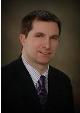 Matthew Arthur Tarrant - Attorney in Saginaw, MI