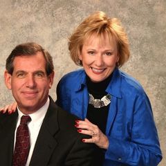 Faith Heinen - Realtor in Mentor, OH