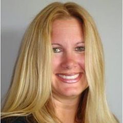 Rebecca Bauer - Broker in Sheffield Village, OH