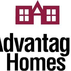 Advantage Homes Hayward Office - Manufactured Home Sales in Hayward, CA