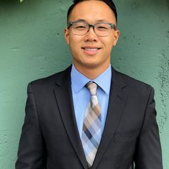 Joee Duong - Realtor in Oakland, CA
