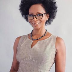 Le Ronda Morris Gaines - Real Estate Broker in Hercules, CA