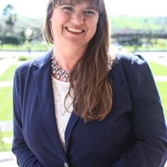 Victoria Colgin - Realtor in Livermore, CA