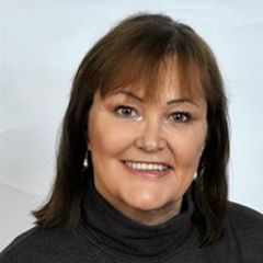 Joy Elliott - Broker Associate in Castro Valley, CA