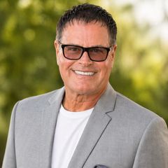 Tim Hiemstra Best Of Zillow - Owner in Vallejo, CA