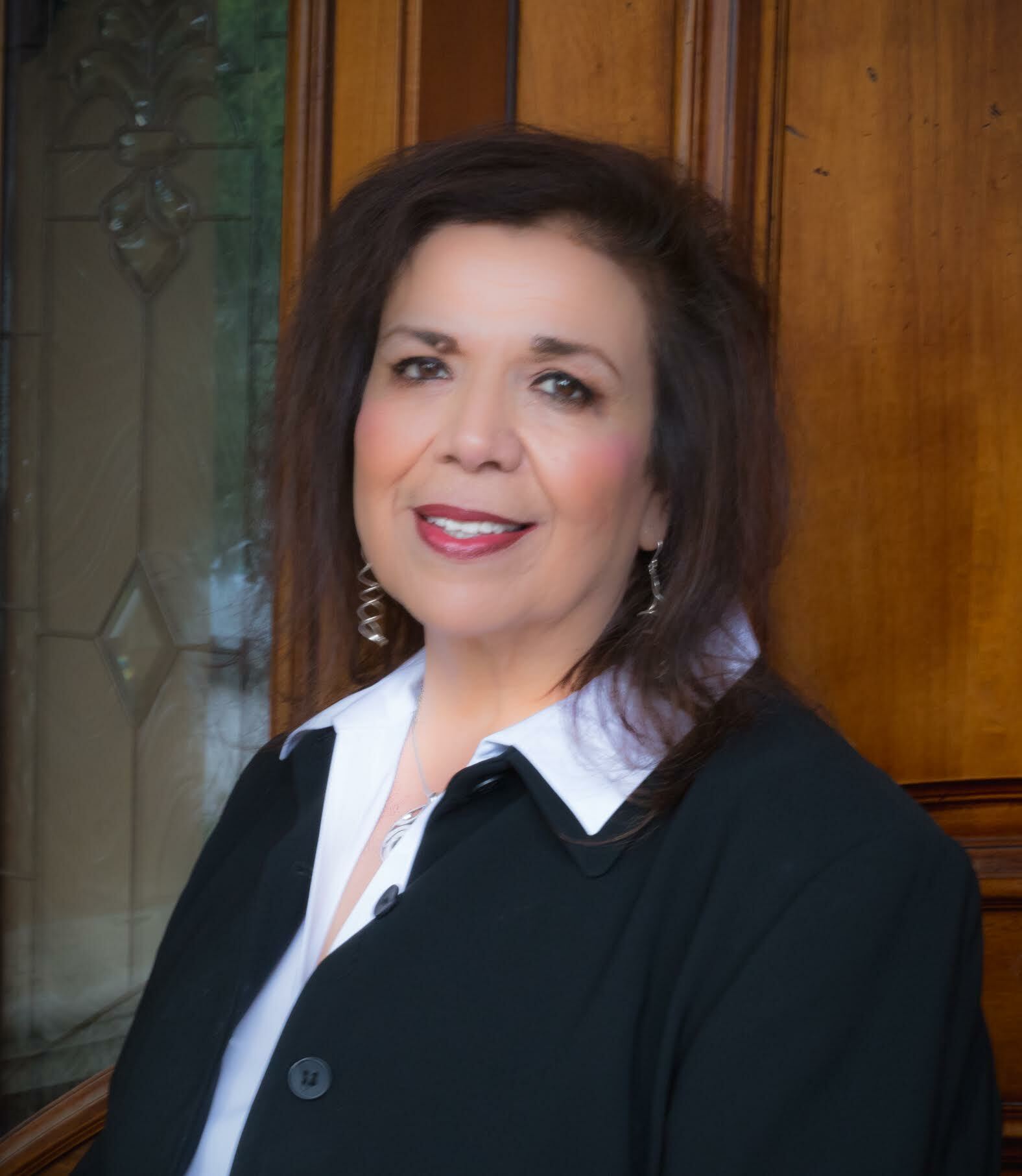 Lupe Kemper - Realtor in Walnut Creek, CA