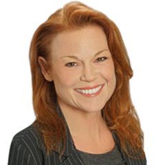Heather Winham - Founder | Realtor in Brentwood, CA