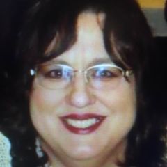 Lisa Wilmoth - Real Estate Professional in Norwalk, OH