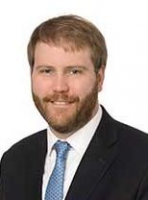 George Hollis Fletcher Bailey - Of Counsel in Denver, CO