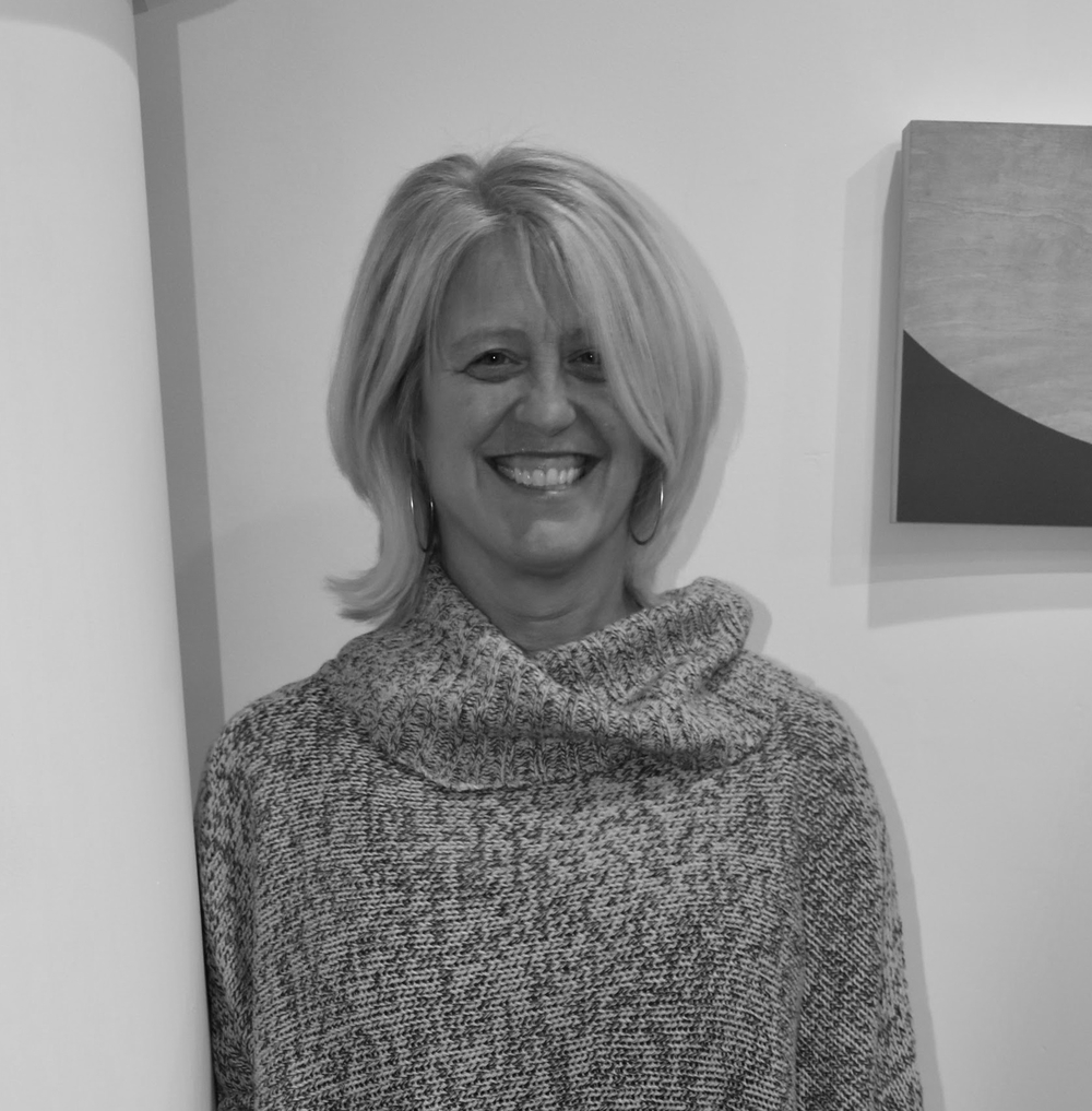 Courtney Koz - Realtor in Westlake, OH