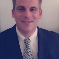 Brian Weaver - Realtor in Fremont, CA
