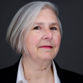Christie Dudley in San Francisco, CA