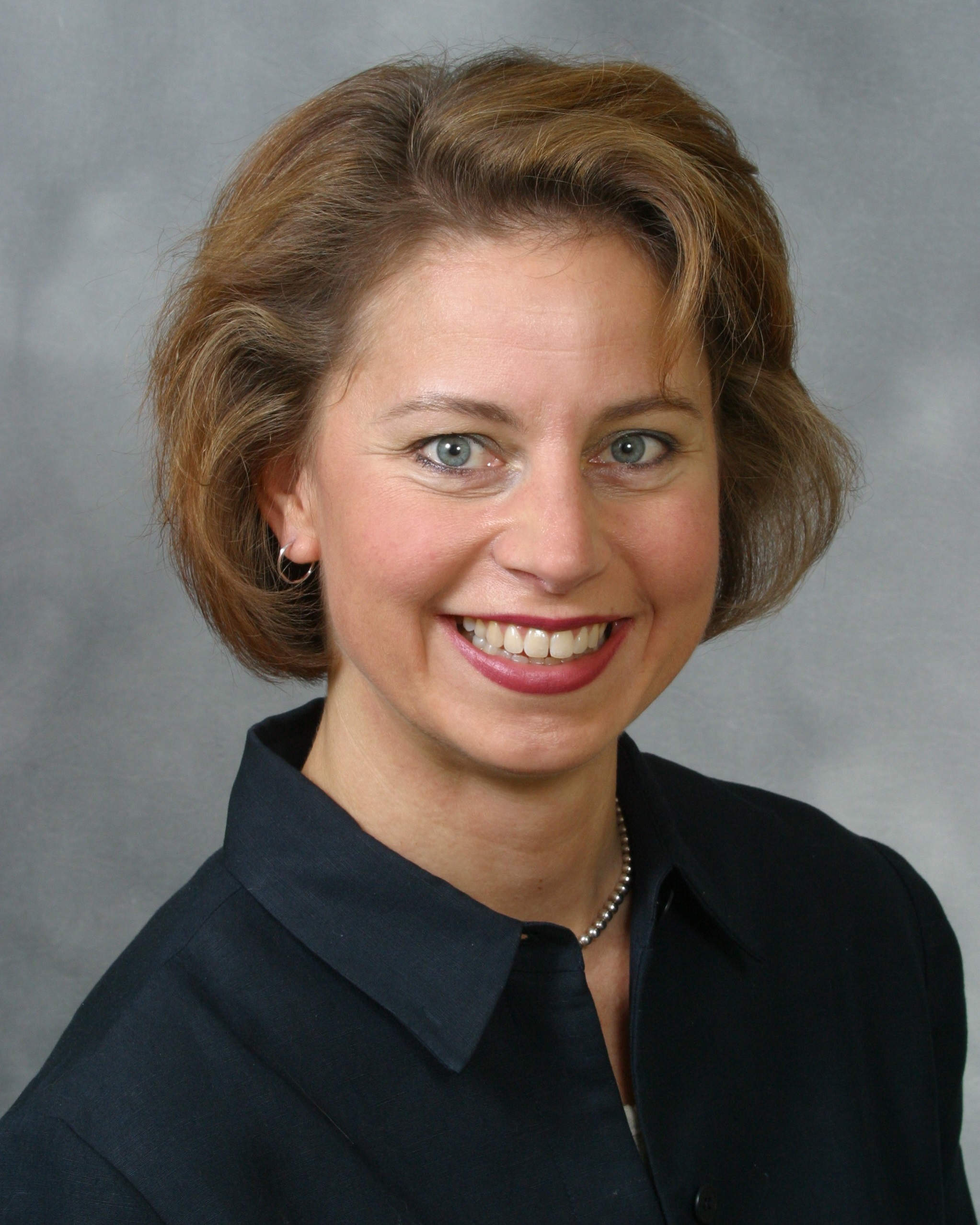 Ms. Katherine R. Nithman in Oklahoma City, OK
