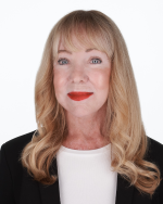 Elaine Esther Lukic - Member in Lakewood, CO