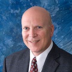 Ken Parshall in Ravenna, OH