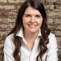 Mary Jo (Bedell) Kormushoff - Realtor in Akron, OH