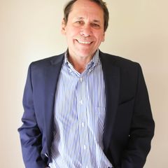 Thomas Boggs - Real Estate Professional in Akron, OH