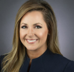 Niki Blumentritt Pierce - Founder/Partner in Dothan, AL