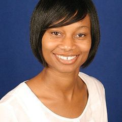 Nikita Williams - REALTOR in Hiram, GA