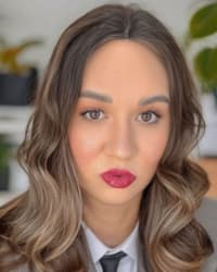 Elizabeth Ashlee Shaw Gonzales - Lawyer in Greeley, CO
