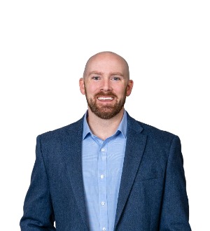 Michael James Lowder - Lawyer in Southlake, TX