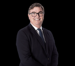 Brian L. Duffy - Shareholder; Chief Executive Officer in Denver, CO