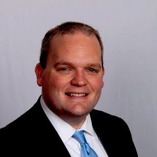 Christopher Abel - Lawyer in Flower Mound, TX