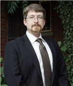 Brian E. Lewis - Associate in Highlands Ranch, CO
