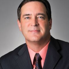 Chris Banchoff - Real Estate specialist