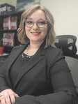 Christina Garcia - Estate planning Attorney in Lemon Grove, CA