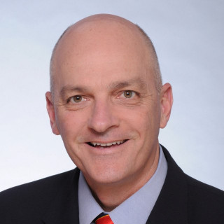 Woodrow Grady Jordan - Attorney in Easley, SC
