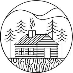 Mackenzi Spear - Spear Real Estate Group in Oregon, OR