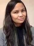 Kristine Padrique Brown - Criminal defense Attorney in San Antonio, TX