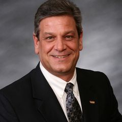 James Grady - Manager in Cincinnati, OH